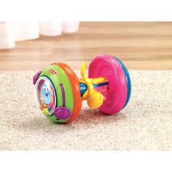 vente en ligne jouet  bébé Tunisie Fisher Price materna.tn