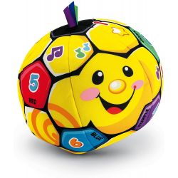 Fisher Price tunisie materna.tn Mon Ballon Musical