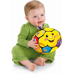 Fisher Price tunisie materna.tn Mon Ballon Musical