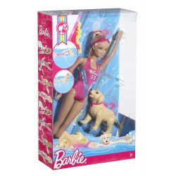 vente en ligne jouet  Tunisie Barbie materna.tn Barbie