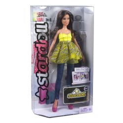 vente en ligne jouet  Tunisie Barbie materna.tn Barbie