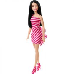 vente en ligne jouet  Tunisie Barbie materna.tn Poupée Barbie