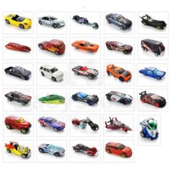 vente en ligne jouet  bébé Tunisie Hot Wheels materna.tn Hot