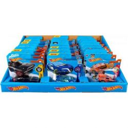 vente en ligne jouet  bébé Tunisie Hot Wheels materna.tn Hot