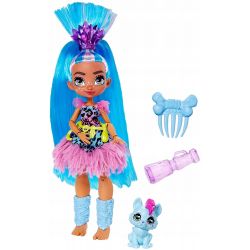 vente en ligne jouet  bébé Tunisie Mattel materna.tn Cave Club