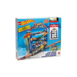 vente en ligne jouet  bébé Tunisie Hot Wheels materna.tn Hot