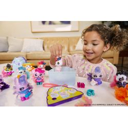 vente en ligne jouet  bébé Tunisie Mattel materna.tn Cloudees