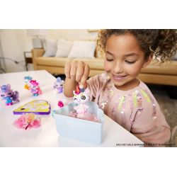 vente en ligne jouet  bébé Tunisie Mattel materna.tn Cloudees