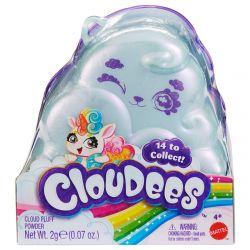 vente en ligne jouet  bébé Tunisie Mattel materna.tn Cloudees