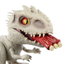 vente en ligne jouet  bébé Tunisie Mattel materna.tn Jurassic