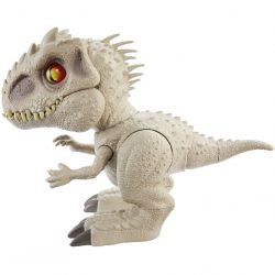 vente en ligne jouet  bébé Tunisie Mattel materna.tn Jurassic