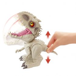 vente en ligne jouet  bébé Tunisie Mattel materna.tn Jurassic