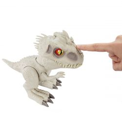 vente en ligne jouet  bébé Tunisie Mattel materna.tn Jurassic