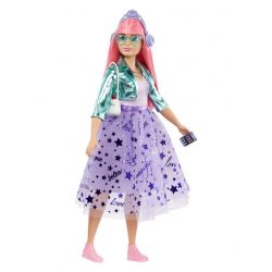 vente en ligne jouet  Tunisie Barbie materna.tn Poupée Barbie