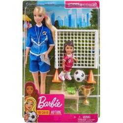 vente en ligne jouet  bébé Tunisie Mattel materna.tn Poupée