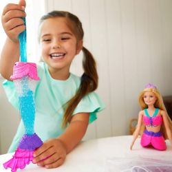 vente en ligne jouet  Tunisie Barbie materna.tn Poupée Barbie