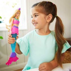 vente en ligne jouet  Tunisie Barbie materna.tn Poupée Barbie