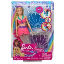 vente en ligne jouet  Tunisie Barbie materna.tn Poupée Barbie