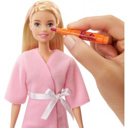 vente en ligne jouet  Tunisie Barbie materna.tn Barbie