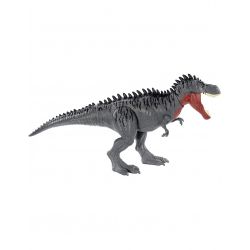 vente en ligne jouet  bébé Tunisie Mattel materna.tn Jurassic