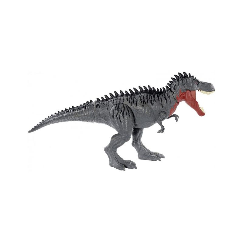 vente en ligne jouet  bébé Tunisie Mattel materna.tn Jurassic