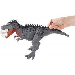 vente en ligne jouet  bébé Tunisie Mattel materna.tn Jurassic