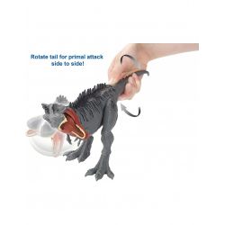 vente en ligne jouet  bébé Tunisie Mattel materna.tn Jurassic