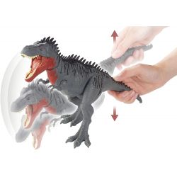 vente en ligne jouet  bébé Tunisie Mattel materna.tn Jurassic