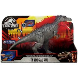 vente en ligne jouet  bébé Tunisie Mattel materna.tn Jurassic