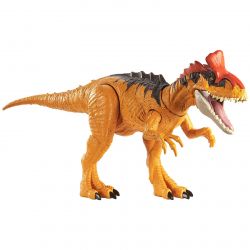 vente en ligne jouet  bébé Tunisie Mattel materna.tn Jurassic