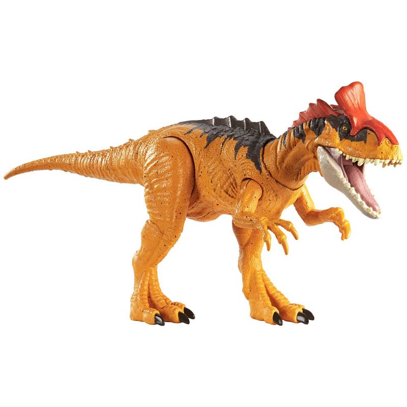 vente en ligne jouet  bébé Tunisie Mattel materna.tn Jurassic