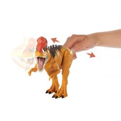 vente en ligne jouet  bébé Tunisie Mattel materna.tn Jurassic