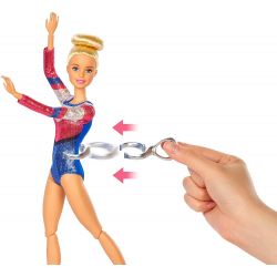 vente en ligne jouet  Tunisie Barbie materna.tn Poupée Barbie