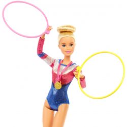 vente en ligne jouet  Tunisie Barbie materna.tn Poupée Barbie