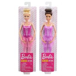 vente en ligne jouet  bébé Tunisie Mattel materna.tn