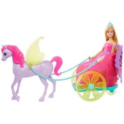 vente en ligne jouet  bébé Tunisie Mattel materna.tn Poupée