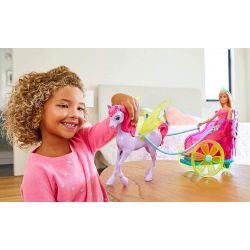 vente en ligne jouet  bébé Tunisie Mattel materna.tn Poupée