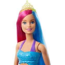 vente en ligne jouet  bébé Tunisie Mattel materna.tn