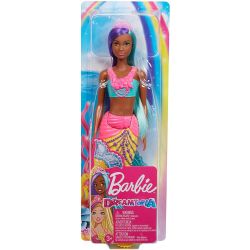 vente en ligne jouet  bébé Tunisie Mattel materna.tn