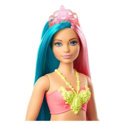 vente en ligne jouet  bébé Tunisie Mattel materna.tn