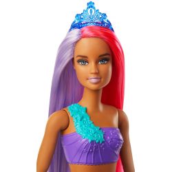 vente en ligne jouet  bébé Tunisie Mattel materna.tn