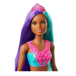 vente en ligne jouet  bébé Tunisie Mattel materna.tn