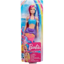 vente en ligne jouet  bébé Tunisie Mattel materna.tn