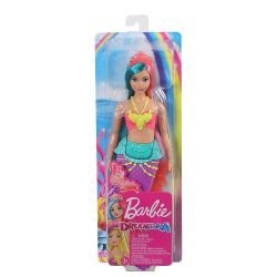 vente en ligne jouet  bébé Tunisie Mattel materna.tn