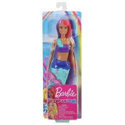 vente en ligne jouet  bébé Tunisie Mattel materna.tn