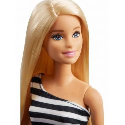 vente en ligne jouet  Tunisie Barbie materna.tn Poupée Barbie