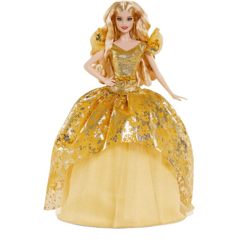 vente en ligne jouet  Tunisie Barbie materna.tn Poupée Barbie