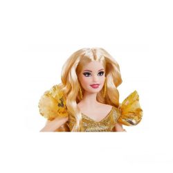 vente en ligne jouet  Tunisie Barbie materna.tn Poupée Barbie