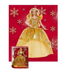 vente en ligne jouet  Tunisie Barbie materna.tn Poupée Barbie