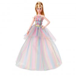 vente en ligne jouet  Tunisie Barbie materna.tn Poupée Barbie